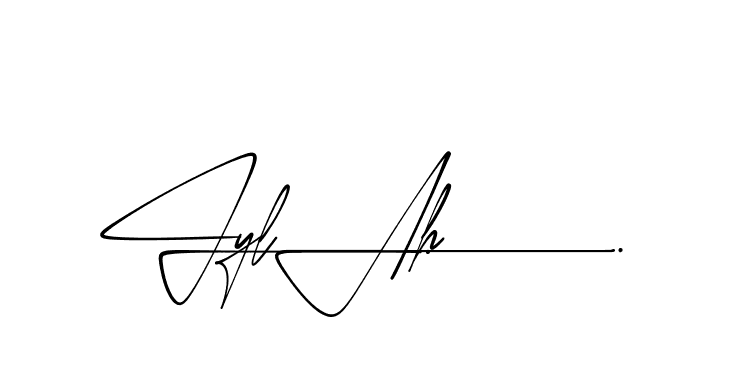 The best way (AgreementSignature-ALx9x) to make a short signature is to pick only two or three words in your name. The name Ceard include a total of six letters. For converting this name. Ceard signature style 2 images and pictures png