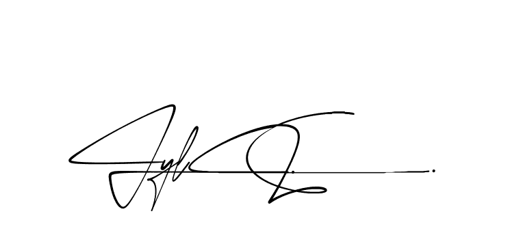 The best way (AgreementSignature-ALx9x) to make a short signature is to pick only two or three words in your name. The name Ceard include a total of six letters. For converting this name. Ceard signature style 2 images and pictures png