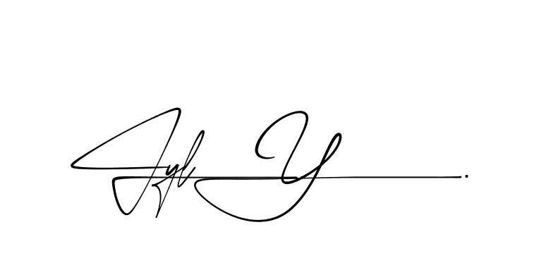 The best way (AgreementSignature-ALx9x) to make a short signature is to pick only two or three words in your name. The name Ceard include a total of six letters. For converting this name. Ceard signature style 2 images and pictures png