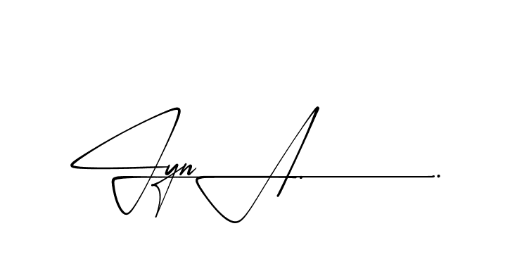 The best way (AgreementSignature-ALx9x) to make a short signature is to pick only two or three words in your name. The name Ceard include a total of six letters. For converting this name. Ceard signature style 2 images and pictures png