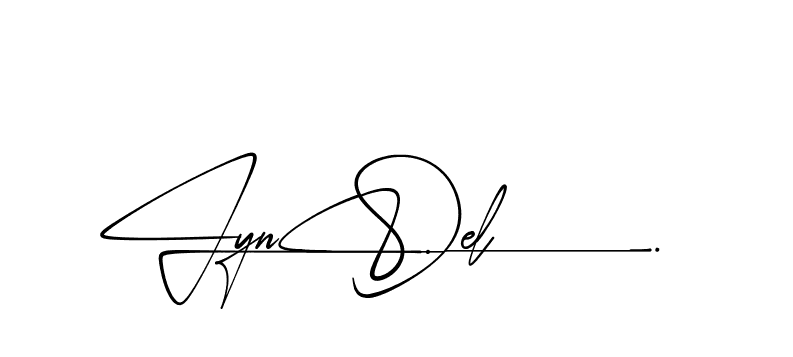 The best way (AgreementSignature-ALx9x) to make a short signature is to pick only two or three words in your name. The name Ceard include a total of six letters. For converting this name. Ceard signature style 2 images and pictures png