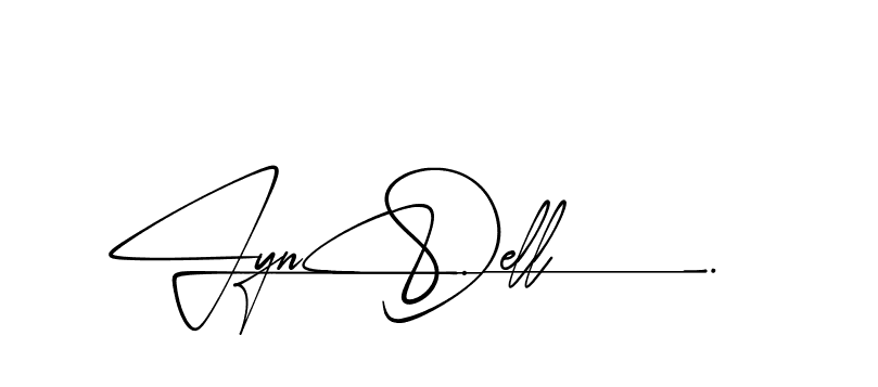 The best way (AgreementSignature-ALx9x) to make a short signature is to pick only two or three words in your name. The name Ceard include a total of six letters. For converting this name. Ceard signature style 2 images and pictures png