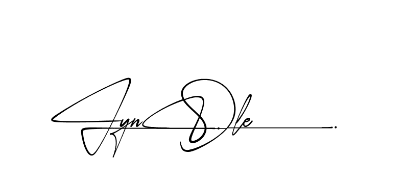 The best way (AgreementSignature-ALx9x) to make a short signature is to pick only two or three words in your name. The name Ceard include a total of six letters. For converting this name. Ceard signature style 2 images and pictures png