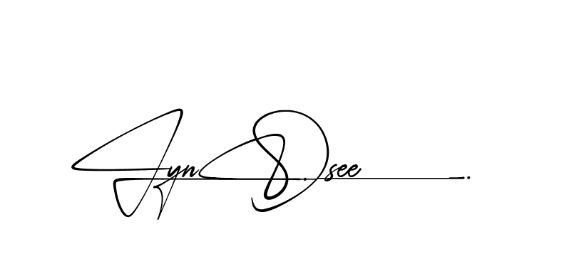 The best way (AgreementSignature-ALx9x) to make a short signature is to pick only two or three words in your name. The name Ceard include a total of six letters. For converting this name. Ceard signature style 2 images and pictures png