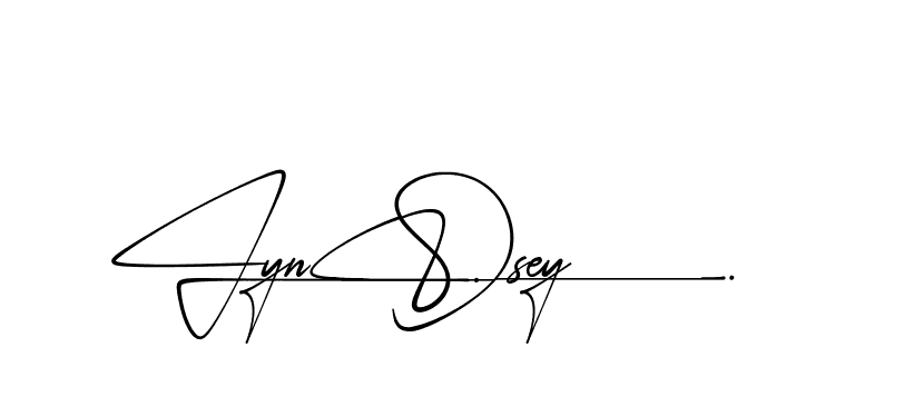 The best way (AgreementSignature-ALx9x) to make a short signature is to pick only two or three words in your name. The name Ceard include a total of six letters. For converting this name. Ceard signature style 2 images and pictures png