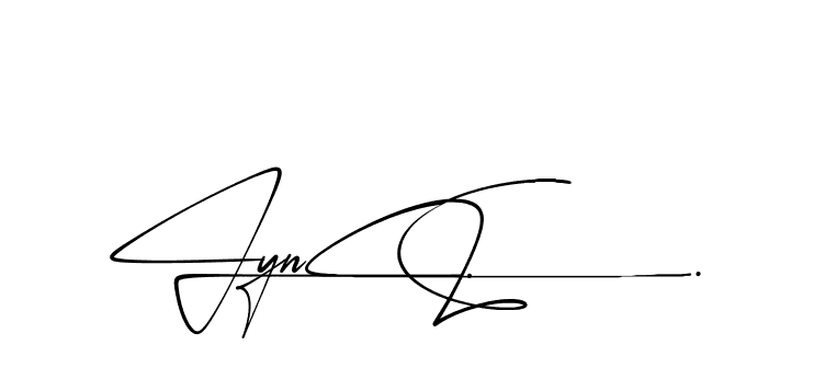 The best way (AgreementSignature-ALx9x) to make a short signature is to pick only two or three words in your name. The name Ceard include a total of six letters. For converting this name. Ceard signature style 2 images and pictures png