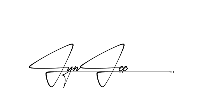 The best way (AgreementSignature-ALx9x) to make a short signature is to pick only two or three words in your name. The name Ceard include a total of six letters. For converting this name. Ceard signature style 2 images and pictures png