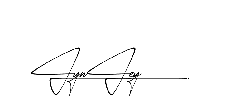 The best way (AgreementSignature-ALx9x) to make a short signature is to pick only two or three words in your name. The name Ceard include a total of six letters. For converting this name. Ceard signature style 2 images and pictures png