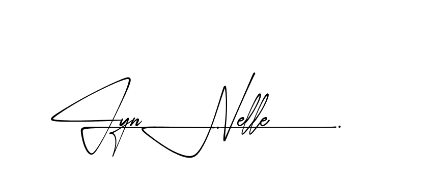 The best way (AgreementSignature-ALx9x) to make a short signature is to pick only two or three words in your name. The name Ceard include a total of six letters. For converting this name. Ceard signature style 2 images and pictures png