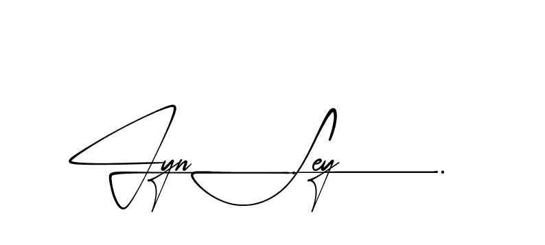 The best way (AgreementSignature-ALx9x) to make a short signature is to pick only two or three words in your name. The name Ceard include a total of six letters. For converting this name. Ceard signature style 2 images and pictures png