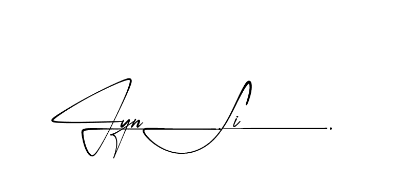 The best way (AgreementSignature-ALx9x) to make a short signature is to pick only two or three words in your name. The name Ceard include a total of six letters. For converting this name. Ceard signature style 2 images and pictures png