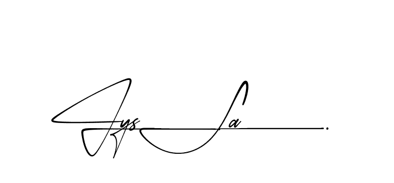 The best way (AgreementSignature-ALx9x) to make a short signature is to pick only two or three words in your name. The name Ceard include a total of six letters. For converting this name. Ceard signature style 2 images and pictures png