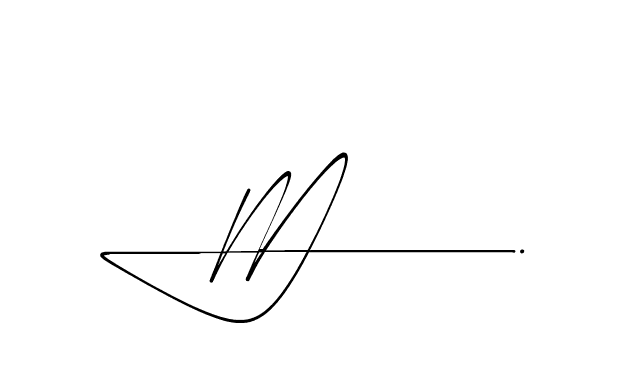 The best way (AgreementSignature-ALx9x) to make a short signature is to pick only two or three words in your name. The name Ceard include a total of six letters. For converting this name. Ceard signature style 2 images and pictures png