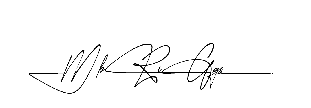 The best way (AgreementSignature-ALx9x) to make a short signature is to pick only two or three words in your name. The name Ceard include a total of six letters. For converting this name. Ceard signature style 2 images and pictures png