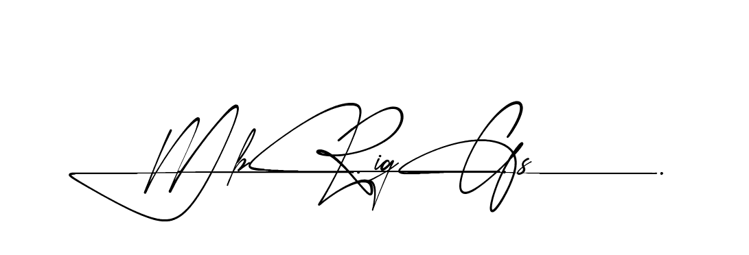 The best way (AgreementSignature-ALx9x) to make a short signature is to pick only two or three words in your name. The name Ceard include a total of six letters. For converting this name. Ceard signature style 2 images and pictures png