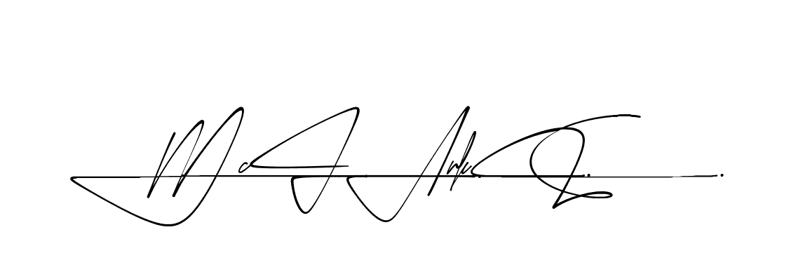 The best way (AgreementSignature-ALx9x) to make a short signature is to pick only two or three words in your name. The name Ceard include a total of six letters. For converting this name. Ceard signature style 2 images and pictures png