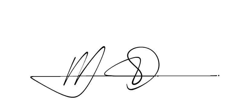 The best way (AgreementSignature-ALx9x) to make a short signature is to pick only two or three words in your name. The name Ceard include a total of six letters. For converting this name. Ceard signature style 2 images and pictures png