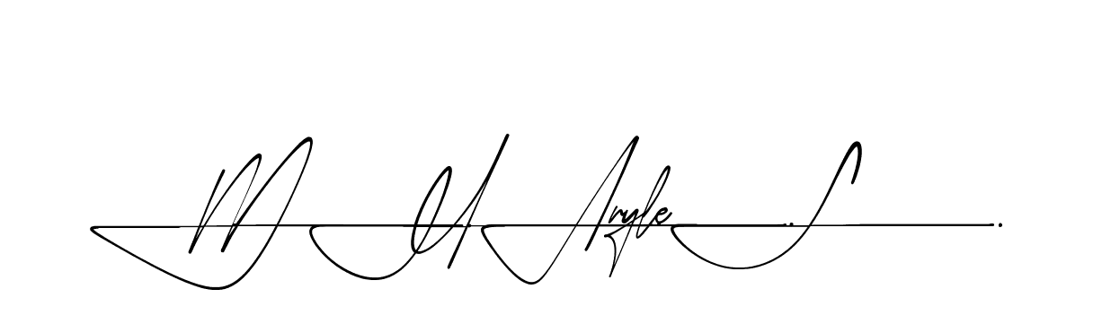 The best way (AgreementSignature-ALx9x) to make a short signature is to pick only two or three words in your name. The name Ceard include a total of six letters. For converting this name. Ceard signature style 2 images and pictures png