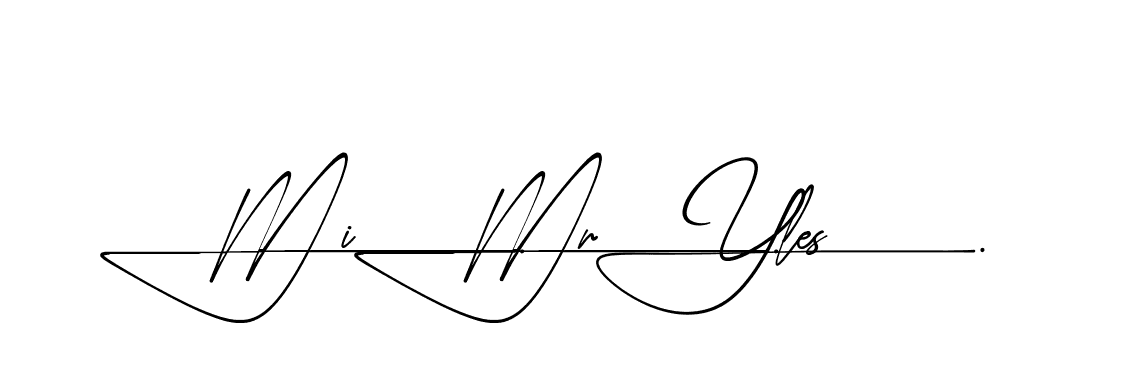 The best way (AgreementSignature-ALx9x) to make a short signature is to pick only two or three words in your name. The name Ceard include a total of six letters. For converting this name. Ceard signature style 2 images and pictures png