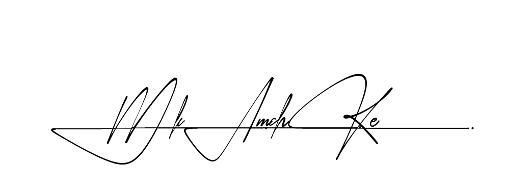 The best way (AgreementSignature-ALx9x) to make a short signature is to pick only two or three words in your name. The name Ceard include a total of six letters. For converting this name. Ceard signature style 2 images and pictures png