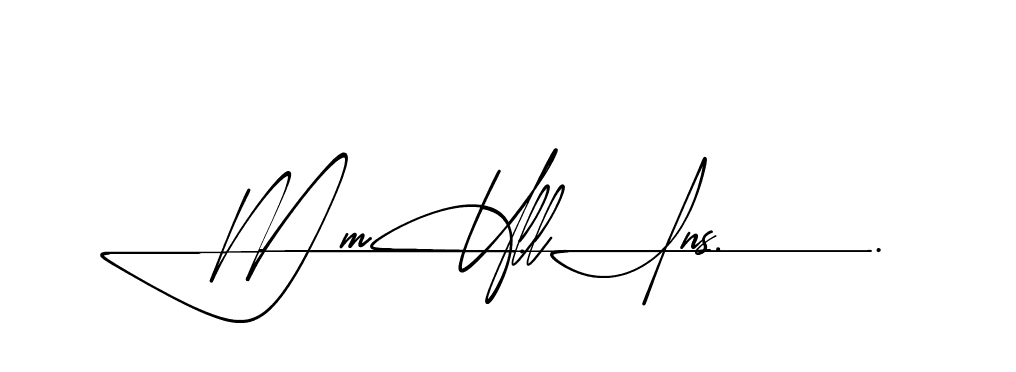 The best way (AgreementSignature-ALx9x) to make a short signature is to pick only two or three words in your name. The name Ceard include a total of six letters. For converting this name. Ceard signature style 2 images and pictures png