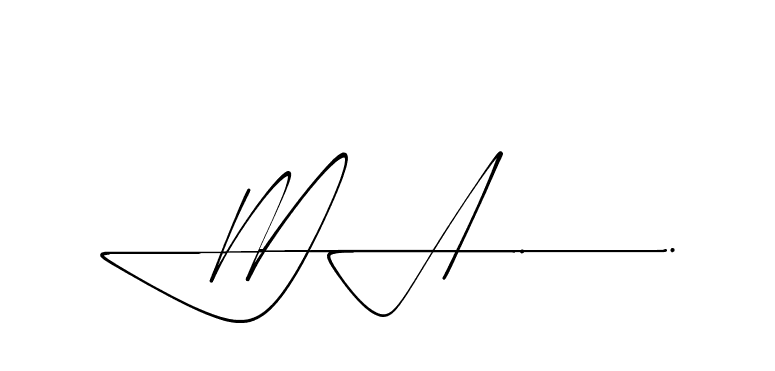 The best way (AgreementSignature-ALx9x) to make a short signature is to pick only two or three words in your name. The name Ceard include a total of six letters. For converting this name. Ceard signature style 2 images and pictures png