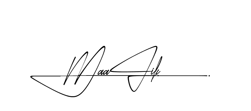 The best way (AgreementSignature-ALx9x) to make a short signature is to pick only two or three words in your name. The name Ceard include a total of six letters. For converting this name. Ceard signature style 2 images and pictures png