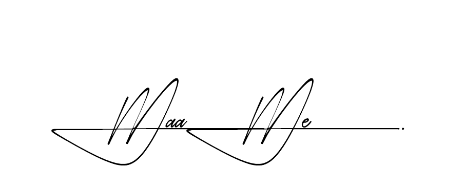 The best way (AgreementSignature-ALx9x) to make a short signature is to pick only two or three words in your name. The name Ceard include a total of six letters. For converting this name. Ceard signature style 2 images and pictures png