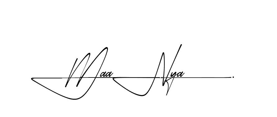 The best way (AgreementSignature-ALx9x) to make a short signature is to pick only two or three words in your name. The name Ceard include a total of six letters. For converting this name. Ceard signature style 2 images and pictures png