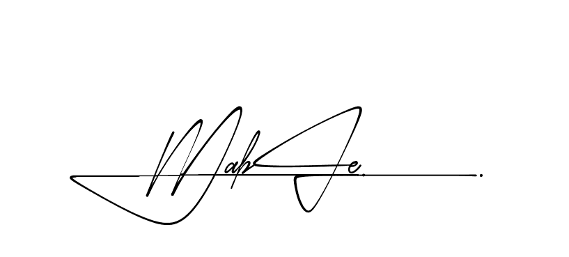 The best way (AgreementSignature-ALx9x) to make a short signature is to pick only two or three words in your name. The name Ceard include a total of six letters. For converting this name. Ceard signature style 2 images and pictures png