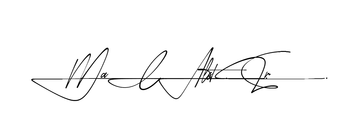 The best way (AgreementSignature-ALx9x) to make a short signature is to pick only two or three words in your name. The name Ceard include a total of six letters. For converting this name. Ceard signature style 2 images and pictures png