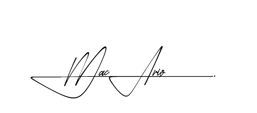 The best way (AgreementSignature-ALx9x) to make a short signature is to pick only two or three words in your name. The name Ceard include a total of six letters. For converting this name. Ceard signature style 2 images and pictures png