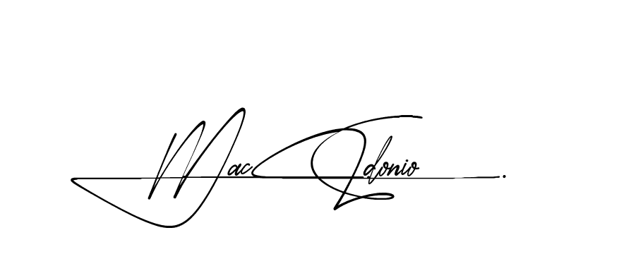 The best way (AgreementSignature-ALx9x) to make a short signature is to pick only two or three words in your name. The name Ceard include a total of six letters. For converting this name. Ceard signature style 2 images and pictures png