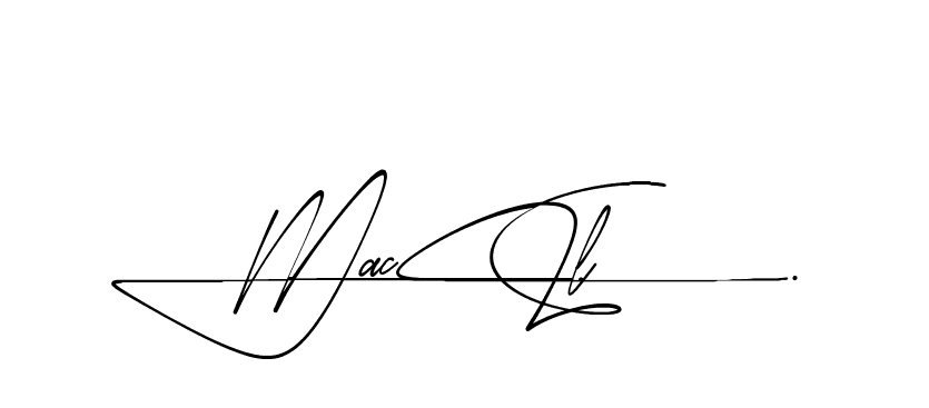 The best way (AgreementSignature-ALx9x) to make a short signature is to pick only two or three words in your name. The name Ceard include a total of six letters. For converting this name. Ceard signature style 2 images and pictures png