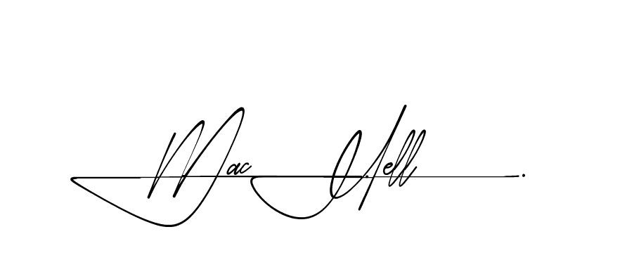 The best way (AgreementSignature-ALx9x) to make a short signature is to pick only two or three words in your name. The name Ceard include a total of six letters. For converting this name. Ceard signature style 2 images and pictures png