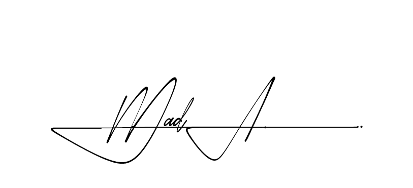 The best way (AgreementSignature-ALx9x) to make a short signature is to pick only two or three words in your name. The name Ceard include a total of six letters. For converting this name. Ceard signature style 2 images and pictures png