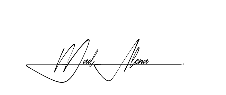 The best way (AgreementSignature-ALx9x) to make a short signature is to pick only two or three words in your name. The name Ceard include a total of six letters. For converting this name. Ceard signature style 2 images and pictures png