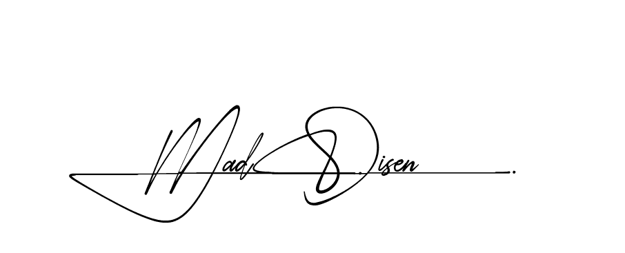 The best way (AgreementSignature-ALx9x) to make a short signature is to pick only two or three words in your name. The name Ceard include a total of six letters. For converting this name. Ceard signature style 2 images and pictures png