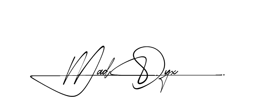 The best way (AgreementSignature-ALx9x) to make a short signature is to pick only two or three words in your name. The name Ceard include a total of six letters. For converting this name. Ceard signature style 2 images and pictures png