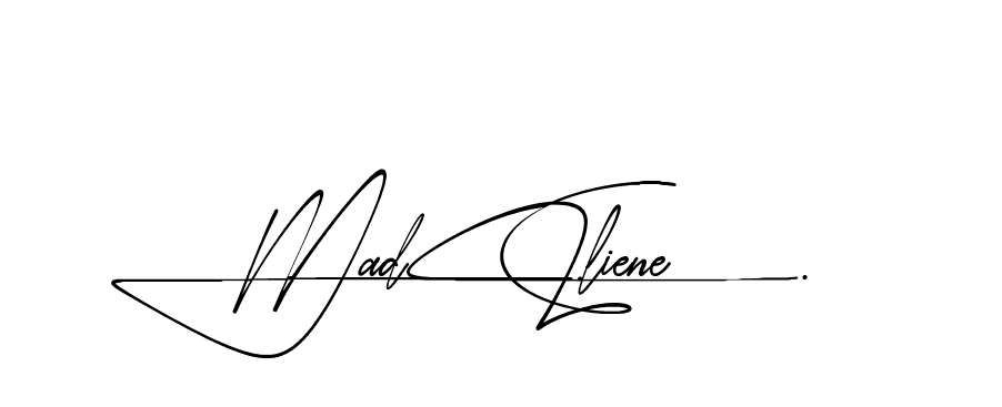 The best way (AgreementSignature-ALx9x) to make a short signature is to pick only two or three words in your name. The name Ceard include a total of six letters. For converting this name. Ceard signature style 2 images and pictures png