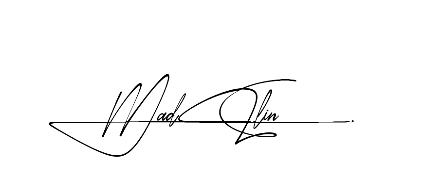 The best way (AgreementSignature-ALx9x) to make a short signature is to pick only two or three words in your name. The name Ceard include a total of six letters. For converting this name. Ceard signature style 2 images and pictures png