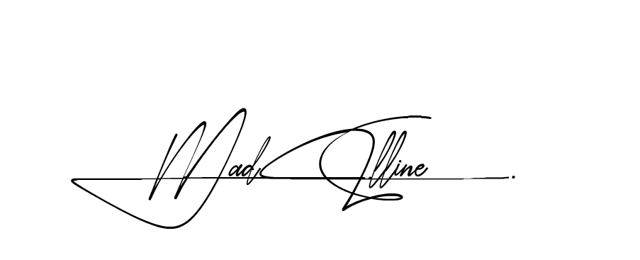 The best way (AgreementSignature-ALx9x) to make a short signature is to pick only two or three words in your name. The name Ceard include a total of six letters. For converting this name. Ceard signature style 2 images and pictures png