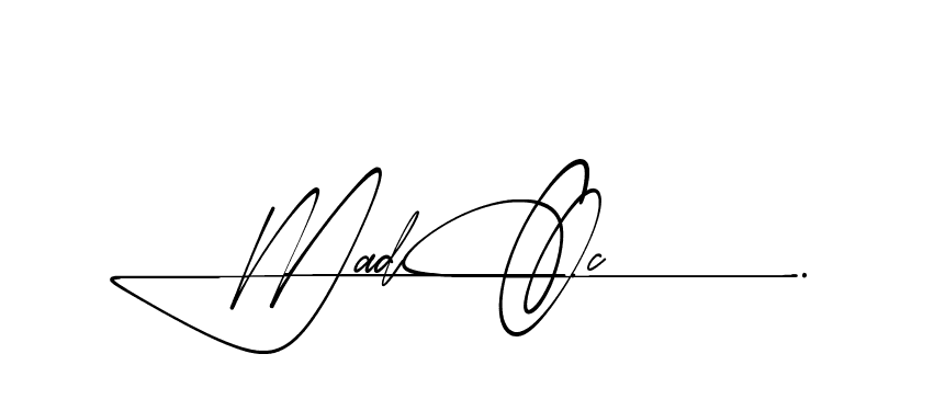 The best way (AgreementSignature-ALx9x) to make a short signature is to pick only two or three words in your name. The name Ceard include a total of six letters. For converting this name. Ceard signature style 2 images and pictures png