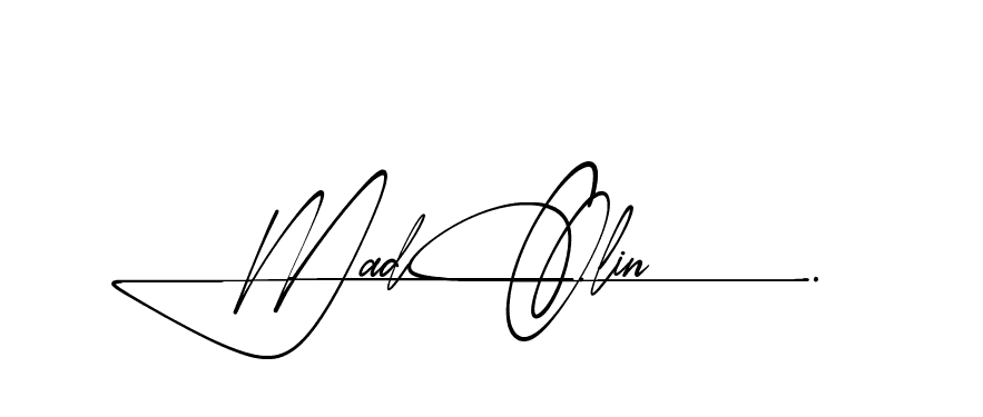 The best way (AgreementSignature-ALx9x) to make a short signature is to pick only two or three words in your name. The name Ceard include a total of six letters. For converting this name. Ceard signature style 2 images and pictures png