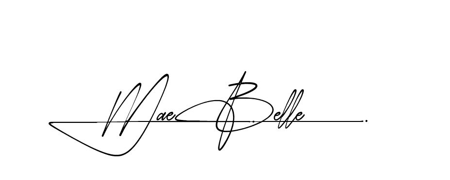 The best way (AgreementSignature-ALx9x) to make a short signature is to pick only two or three words in your name. The name Ceard include a total of six letters. For converting this name. Ceard signature style 2 images and pictures png