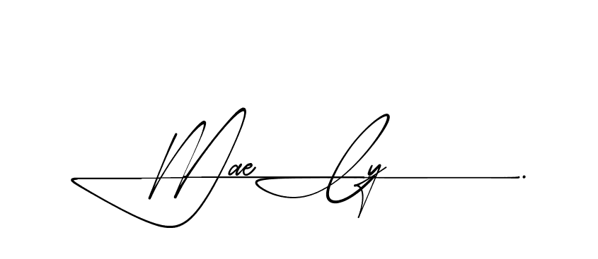 The best way (AgreementSignature-ALx9x) to make a short signature is to pick only two or three words in your name. The name Ceard include a total of six letters. For converting this name. Ceard signature style 2 images and pictures png