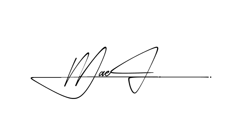 The best way (AgreementSignature-ALx9x) to make a short signature is to pick only two or three words in your name. The name Ceard include a total of six letters. For converting this name. Ceard signature style 2 images and pictures png