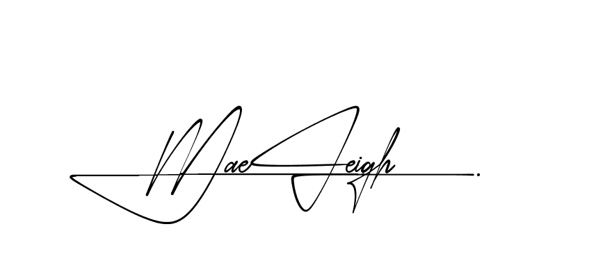 The best way (AgreementSignature-ALx9x) to make a short signature is to pick only two or three words in your name. The name Ceard include a total of six letters. For converting this name. Ceard signature style 2 images and pictures png