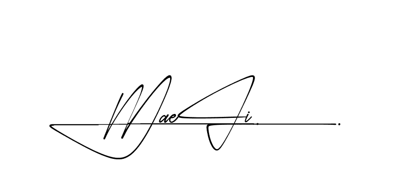 The best way (AgreementSignature-ALx9x) to make a short signature is to pick only two or three words in your name. The name Ceard include a total of six letters. For converting this name. Ceard signature style 2 images and pictures png