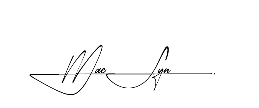 The best way (AgreementSignature-ALx9x) to make a short signature is to pick only two or three words in your name. The name Ceard include a total of six letters. For converting this name. Ceard signature style 2 images and pictures png